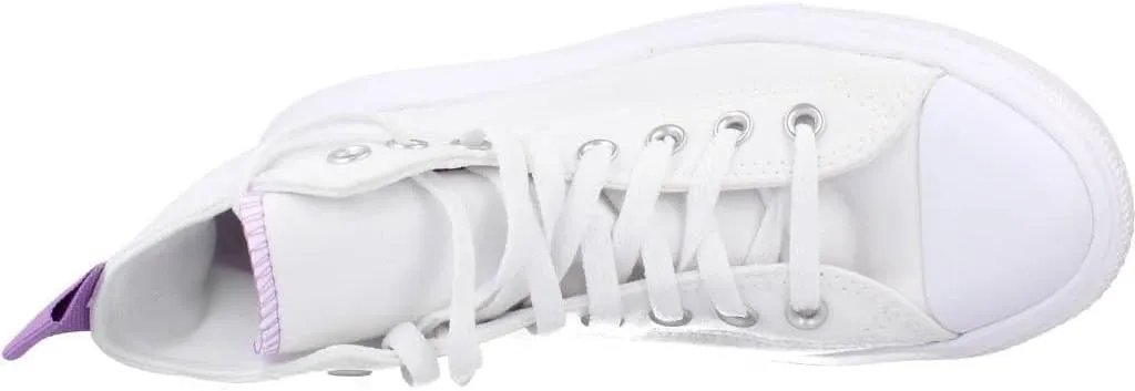 Converse Boy's Sneaker