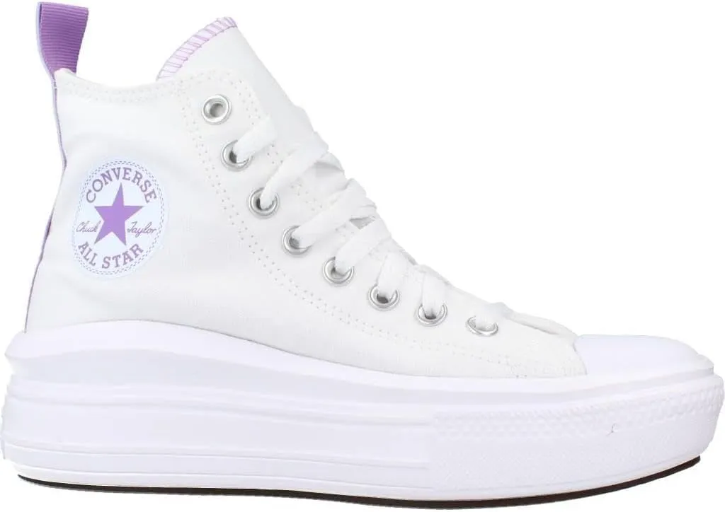 Converse Boy's Sneaker