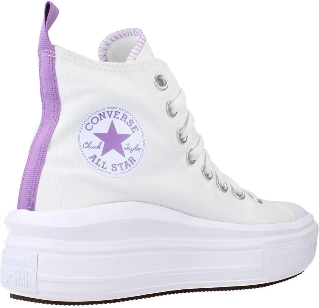 Converse Boy's Sneaker