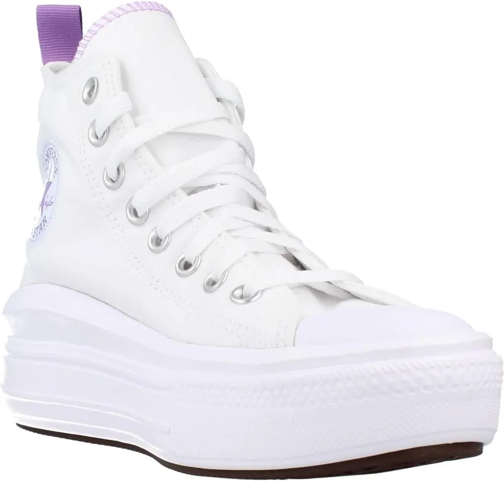 Converse Boy's Sneaker