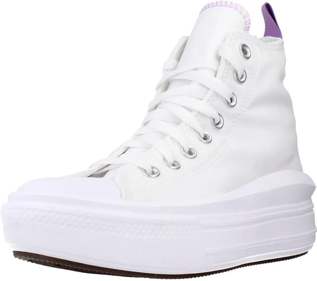 Converse Boy's Sneaker