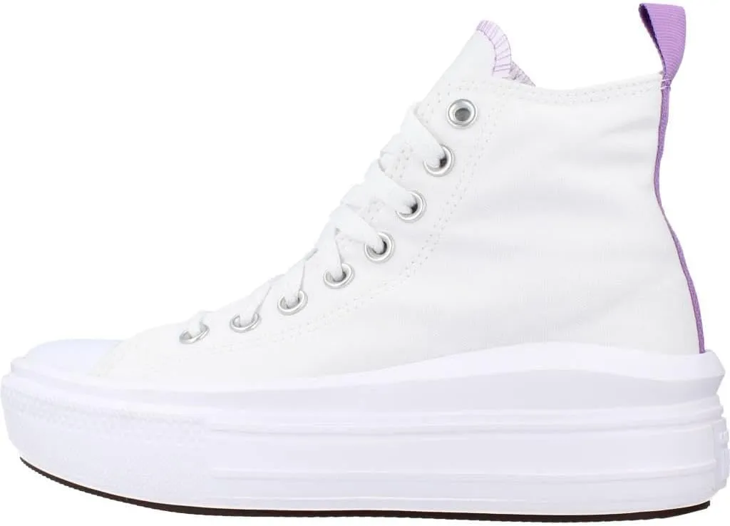 Converse Boy's Sneaker