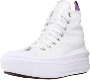 Converse Boy's Sneaker