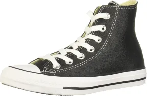 Converse Chucks 1X228 CT AS Slip Charcoal Orange Grey Men's Casual Skateboarding Sneakers