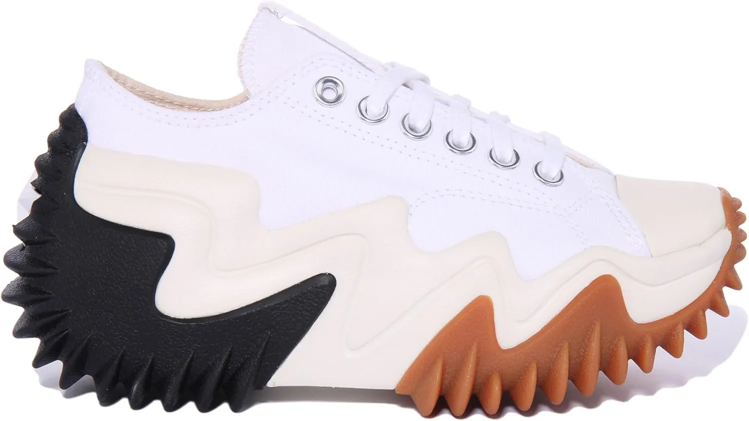 Converse Men's Modern Sneaker