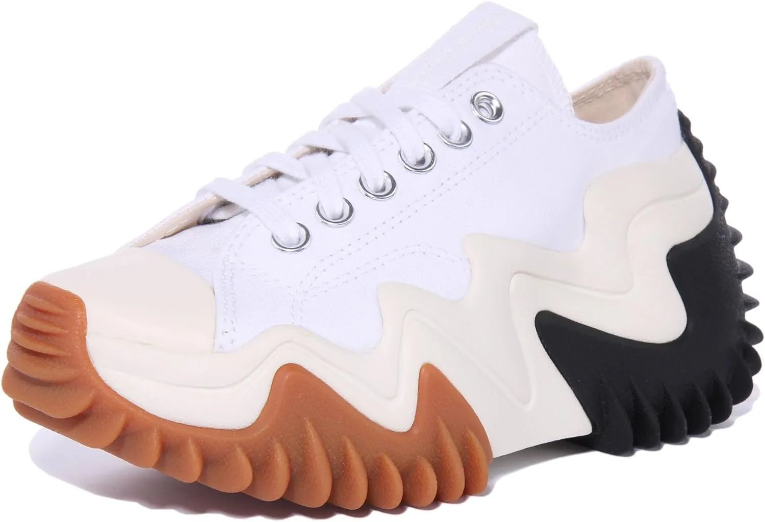 Converse Men's Modern Sneaker