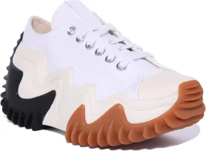 Converse Men's Modern Sneaker