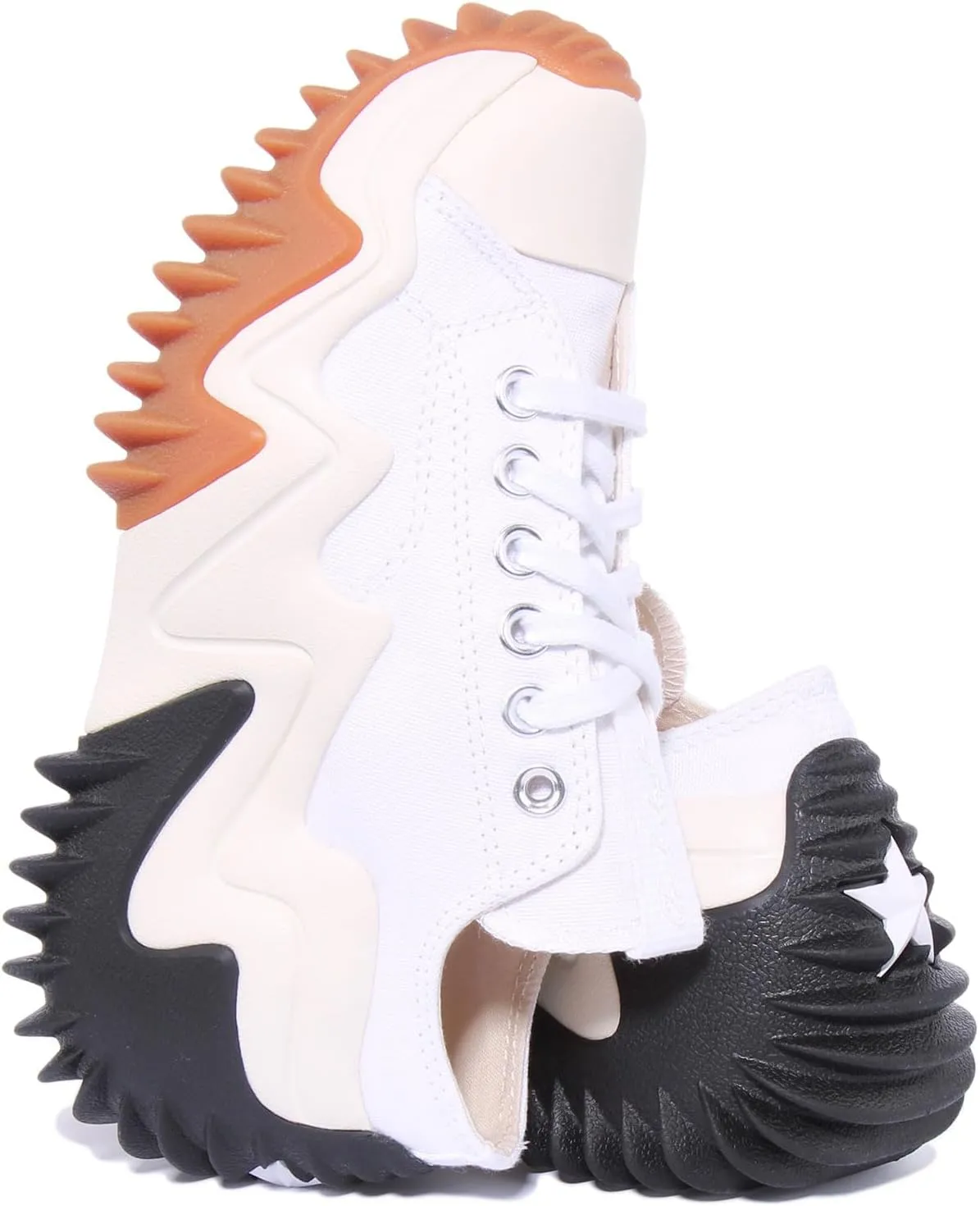 Converse Men's Modern Sneaker