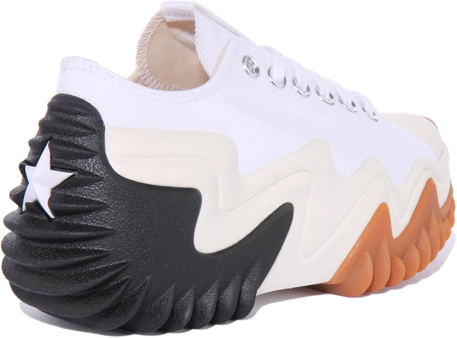 Converse Men's Modern Sneaker