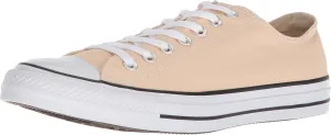 Converse Unisex-Adult Chuck Taylor All Star Seasonal Canvas Low Top Sneaker