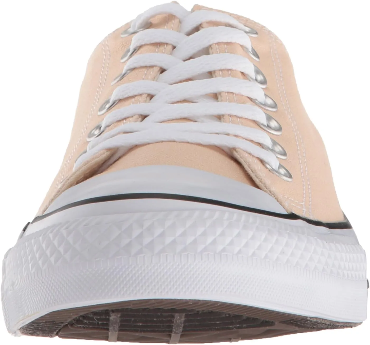 Converse Unisex-Adult Chuck Taylor All Star Seasonal Canvas Low Top Sneaker