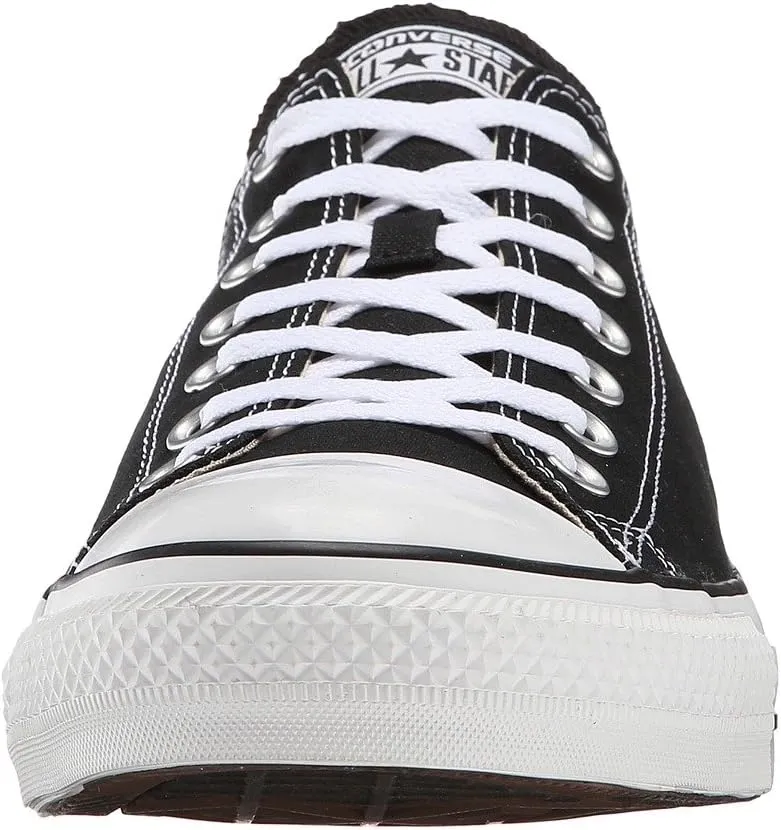 Converse unisex-adult High Top