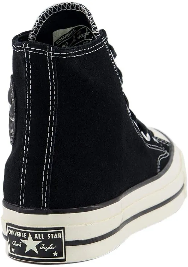 Converse Unisex Chuck Taylor All Star Canvas High Top Sneaker