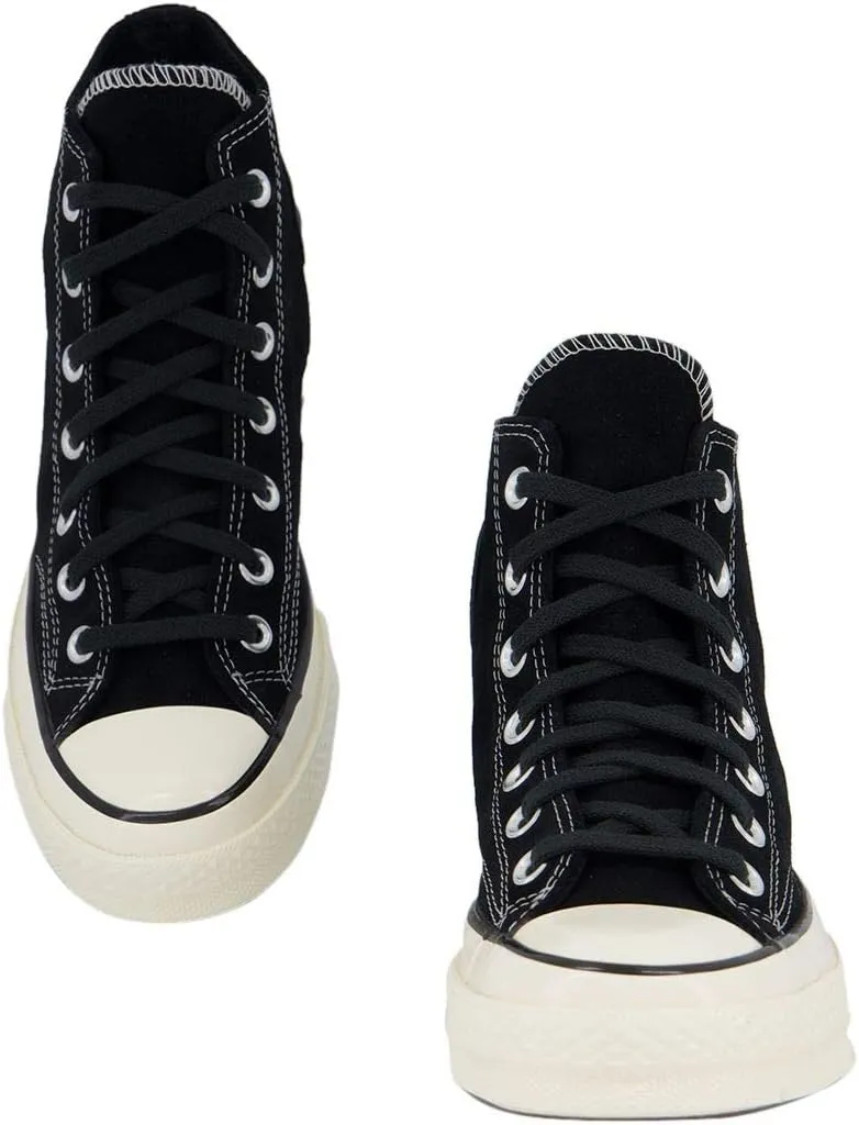 Converse Unisex Chuck Taylor All Star Canvas High Top Sneaker