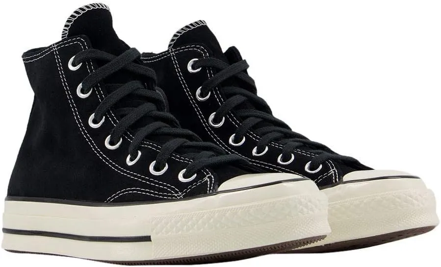 Converse Unisex Chuck Taylor All Star Canvas High Top Sneaker