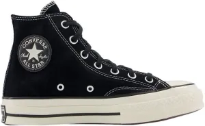 Converse Unisex Chuck Taylor All Star Canvas High Top Sneaker