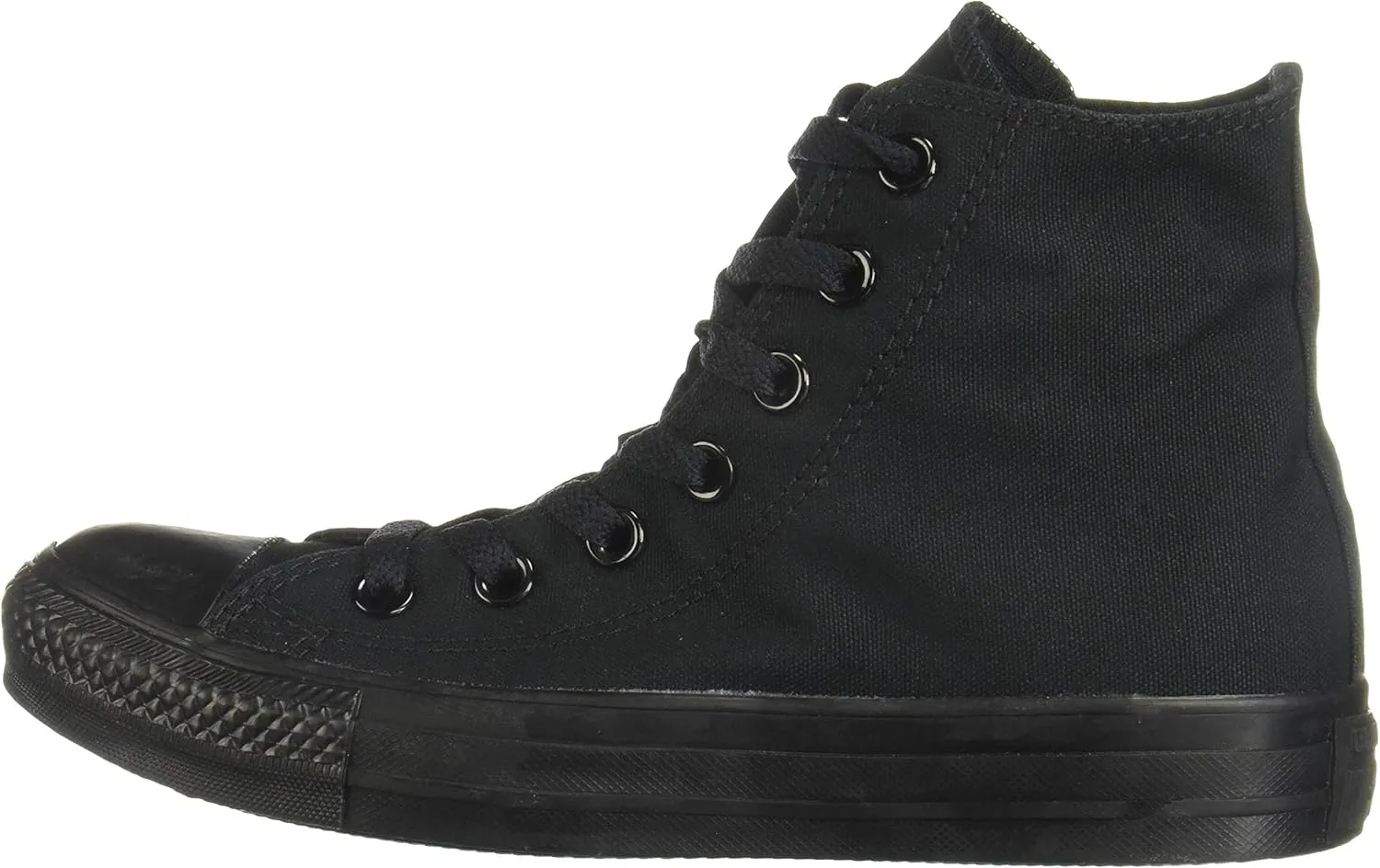 Converse womens Sneaker