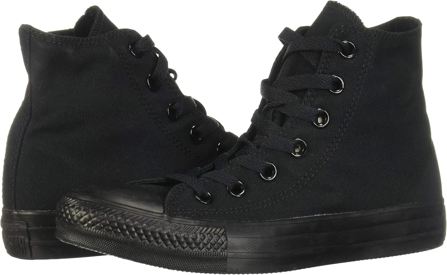 Converse womens Sneaker