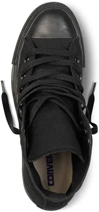 Converse womens Sneaker