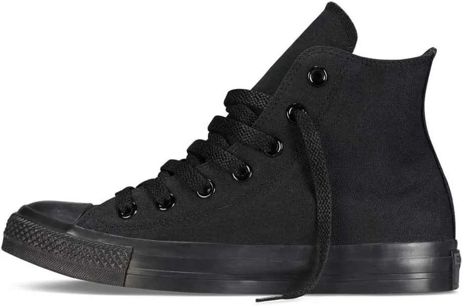 Converse womens Sneaker