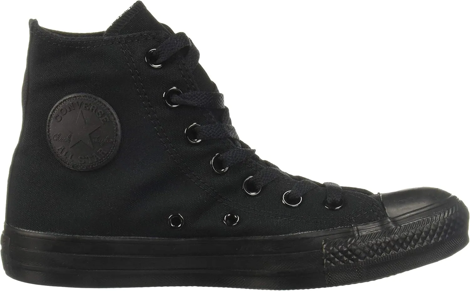 Converse womens Sneaker