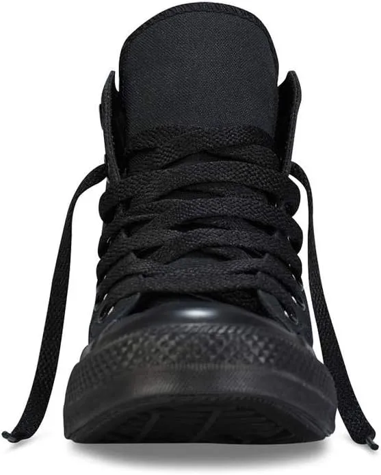 Converse womens Sneaker