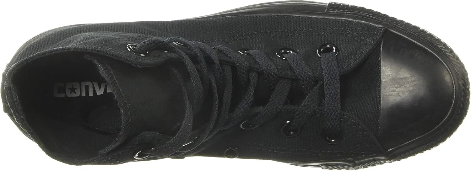 Converse womens Sneaker