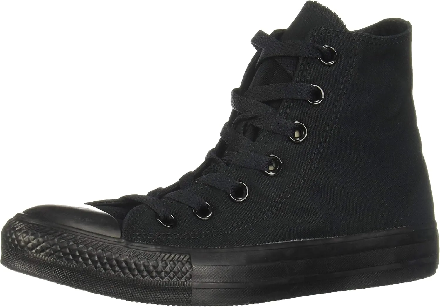 Converse womens Sneaker