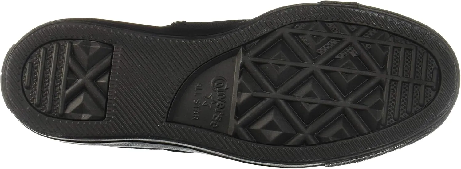 Converse womens Sneaker
