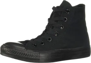 Converse womens Sneaker