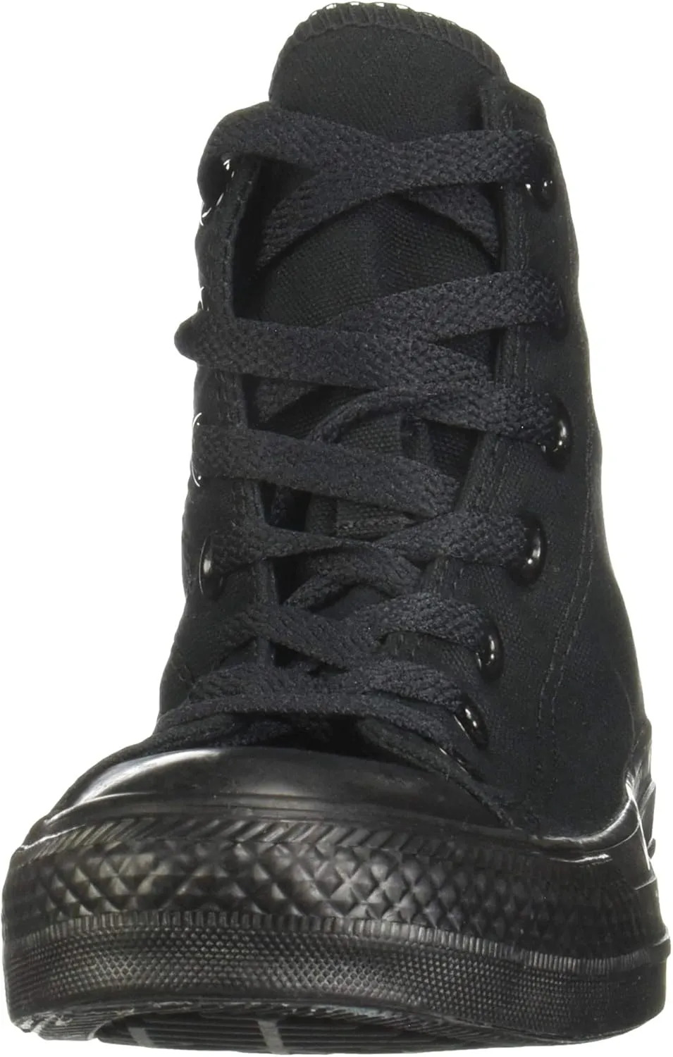 Converse womens Sneaker