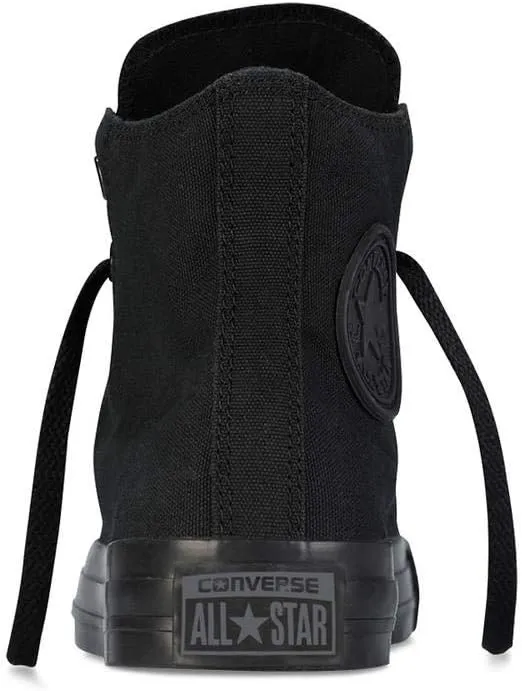 Converse womens Sneaker