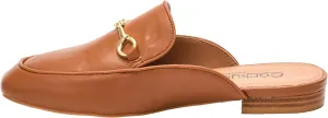 Corkys Footwear Women's Charmer Mule