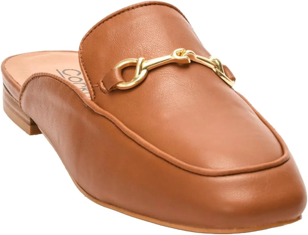 Corkys Footwear Women's Charmer Mule