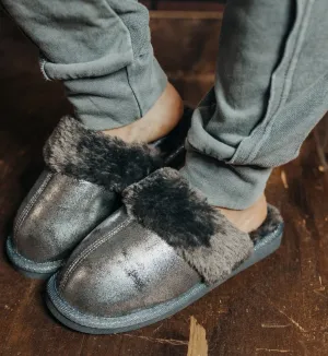 Corkys Snooze Slippers