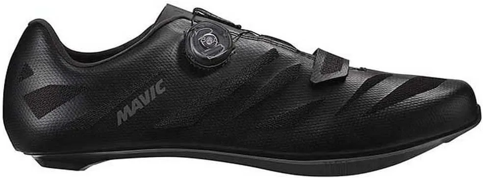 Cosmic Elite SL Cycling Shoe - Men's