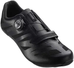 Cosmic Elite SL Cycling Shoe - Men's