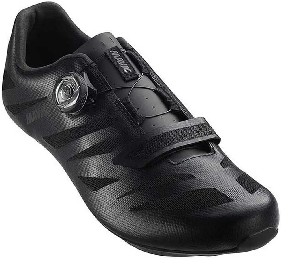 Cosmic Elite SL Cycling Shoe - Men's