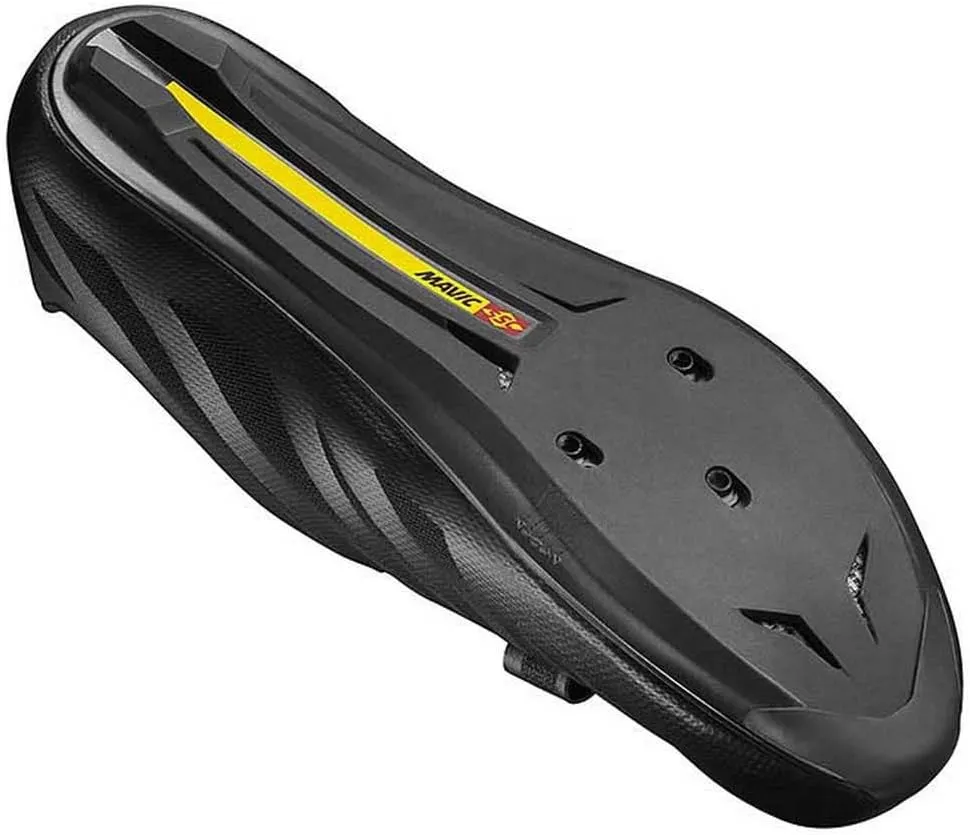 Cosmic Elite SL Cycling Shoe - Men's