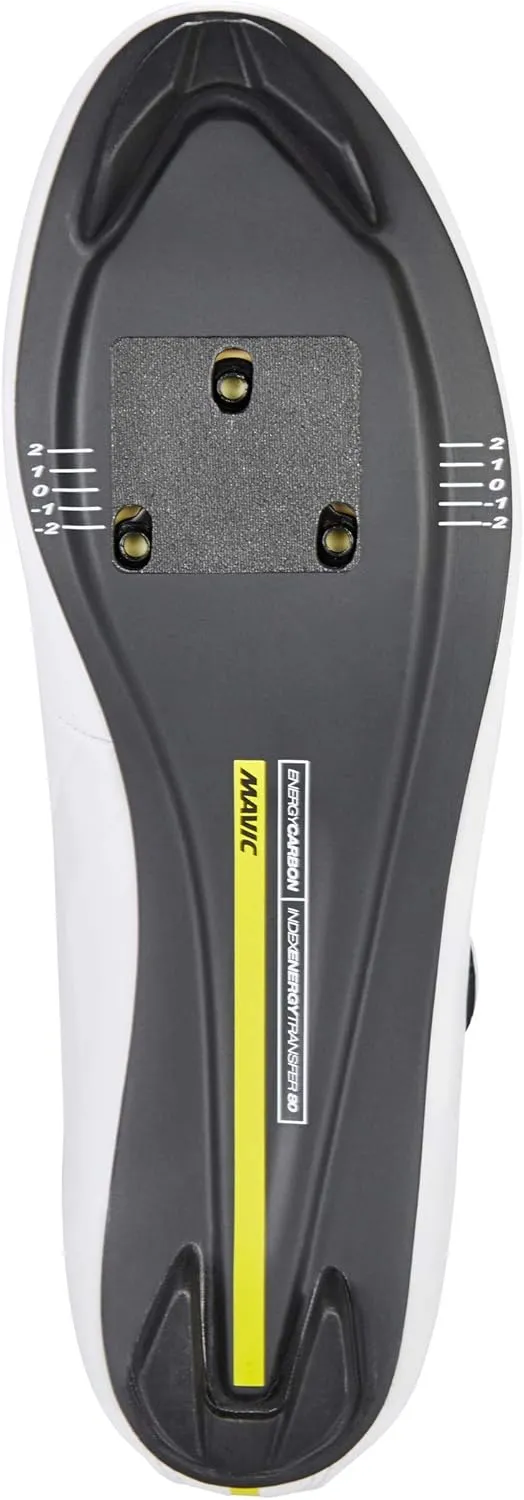 Cosmic Pro Shoe