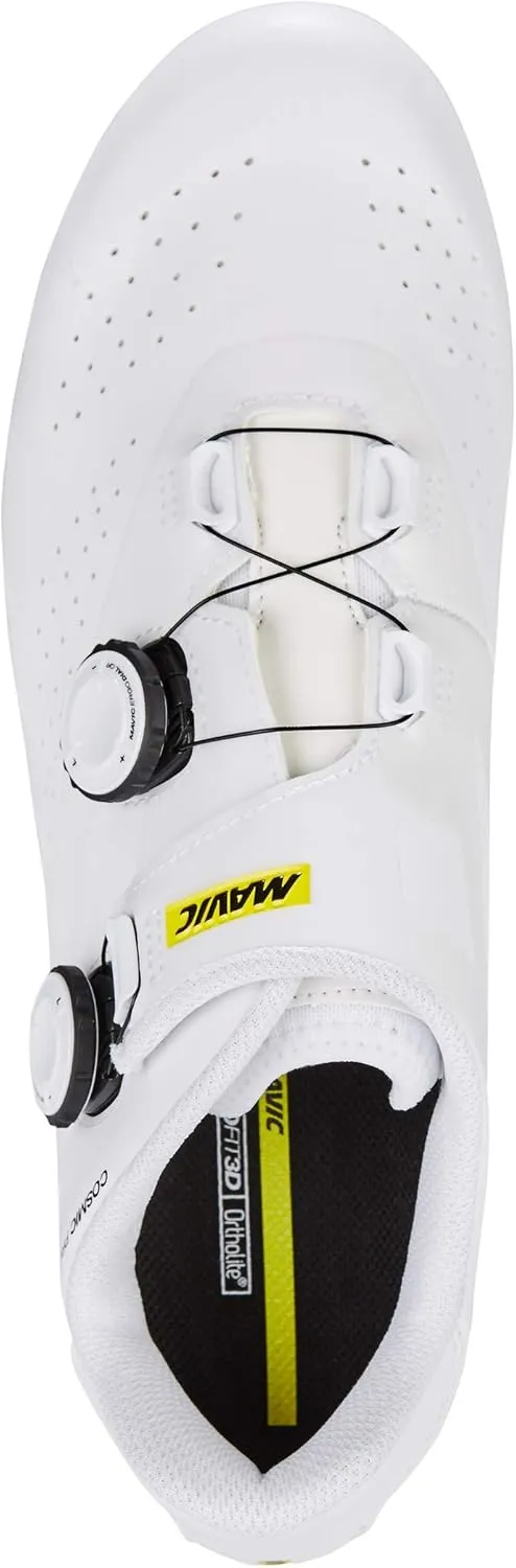 Cosmic Pro Shoe
