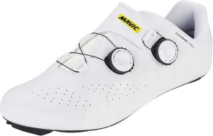 Cosmic Pro Shoe