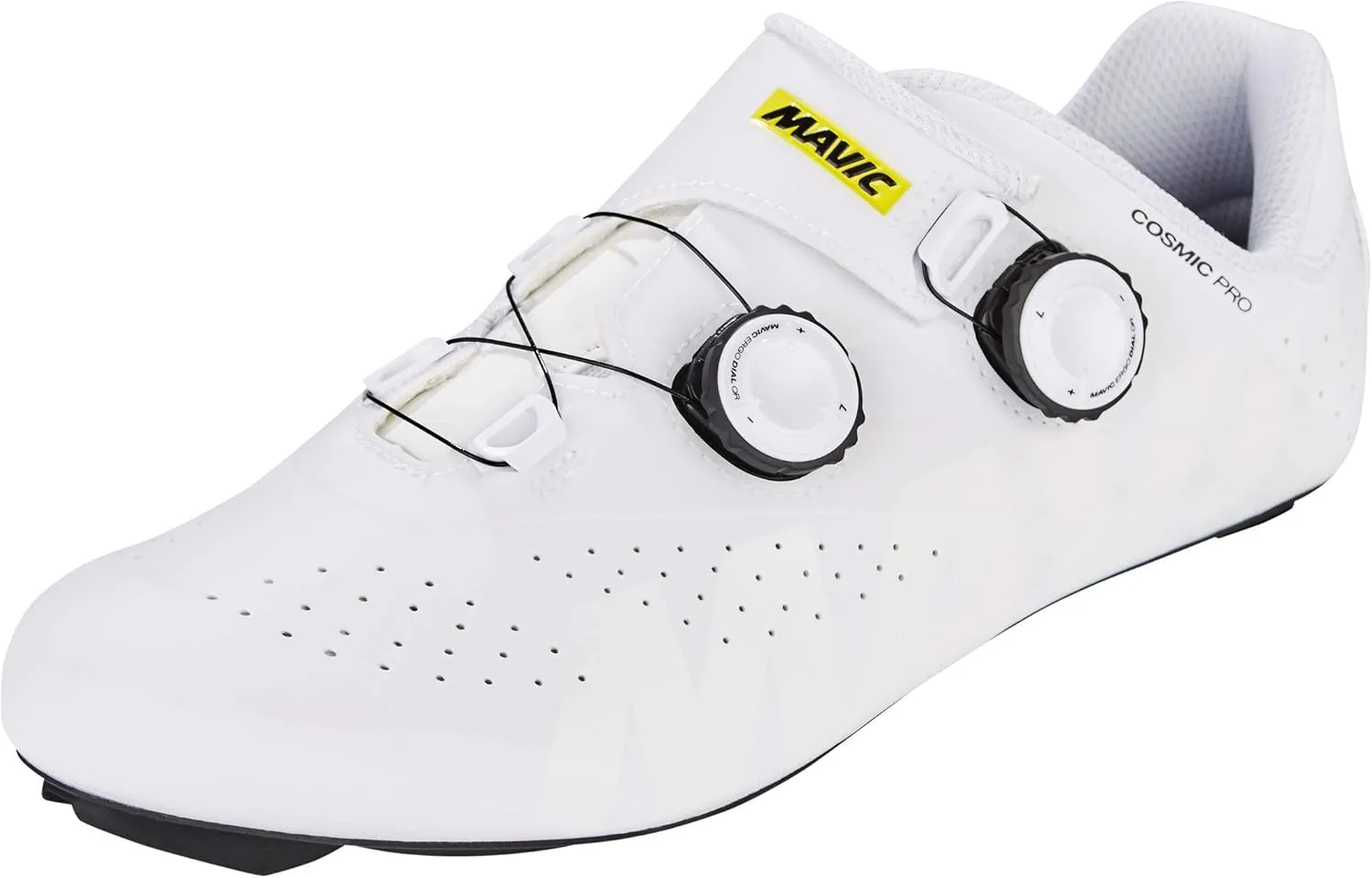 Cosmic Pro Shoe