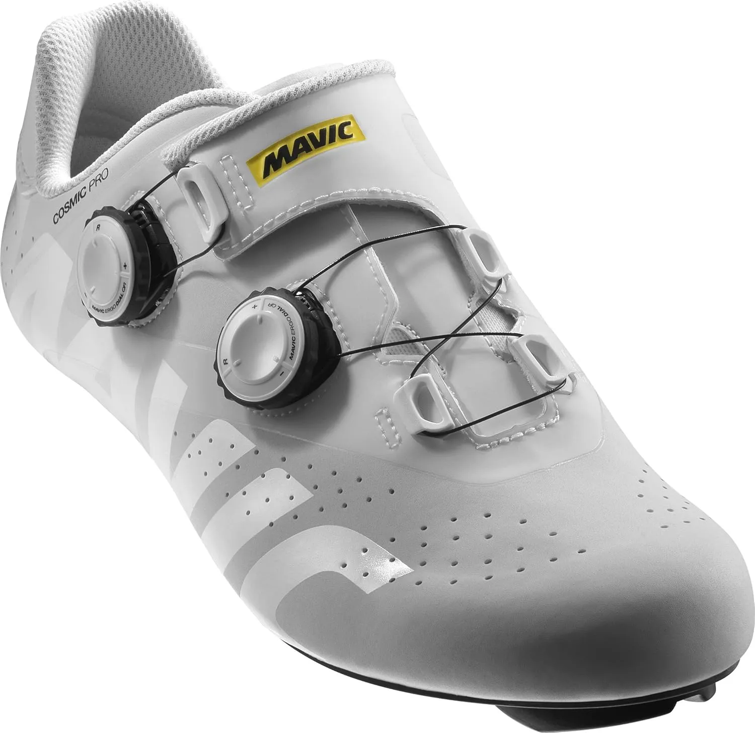 Cosmic Pro Shoe