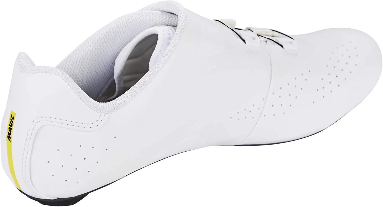 Cosmic Pro Shoe