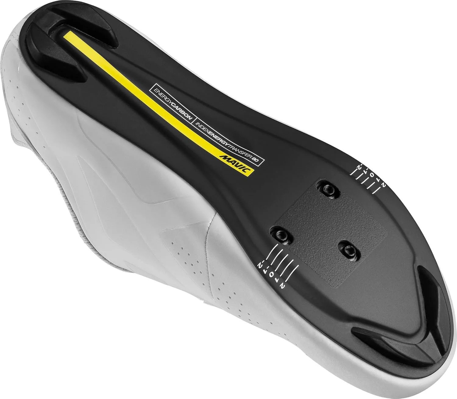 Cosmic Pro Shoe