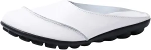 Couple‘s ’Shoes Casual Hollow Breathable Flat No Heel Single Shoes Loafers Shoes Shoes Womens Casual Shoes for Fall