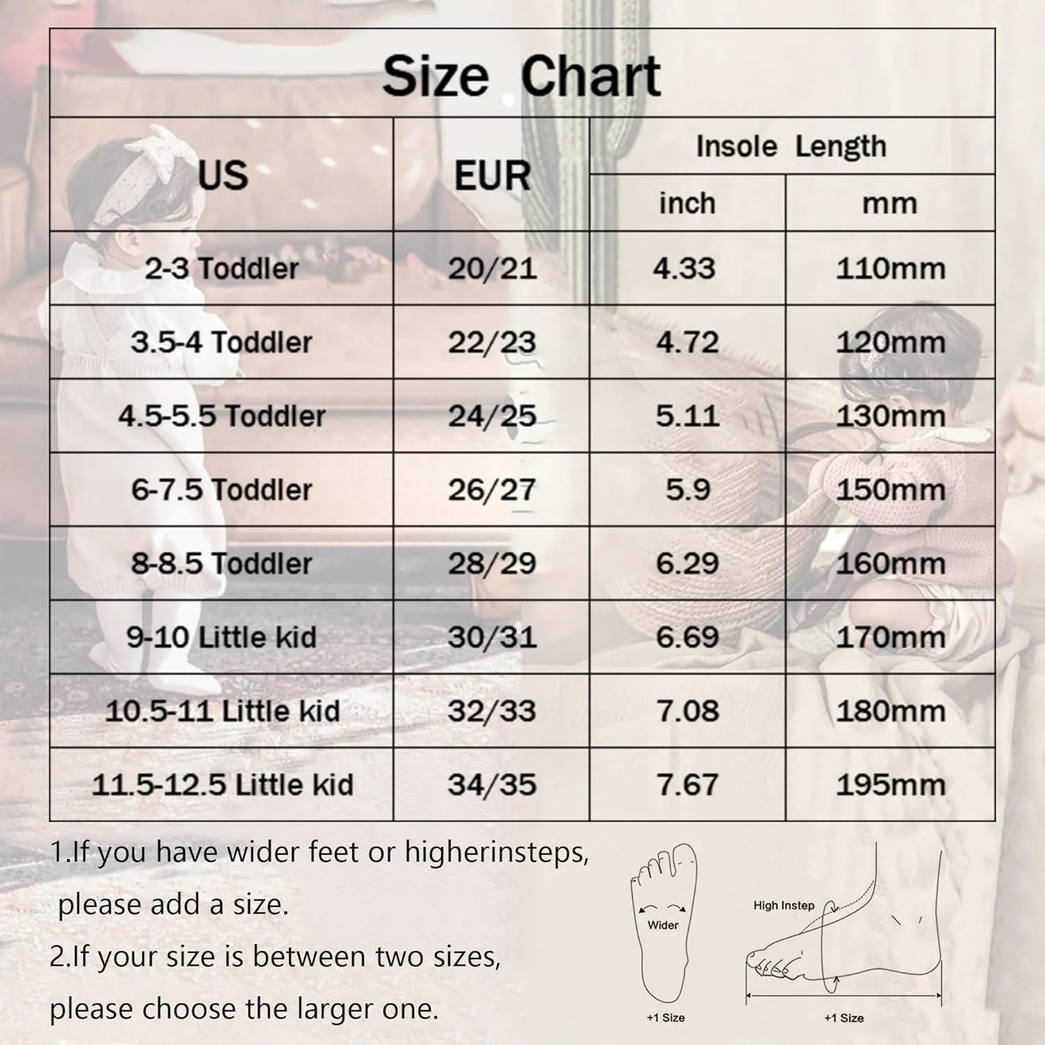 COVS Smile Face Slippers Kids Toddler Slippers for Boys Girls Slippers Toddler House Shoes Non-Slip TPR Soft Sole Kids Slippers Home Socks Shoes