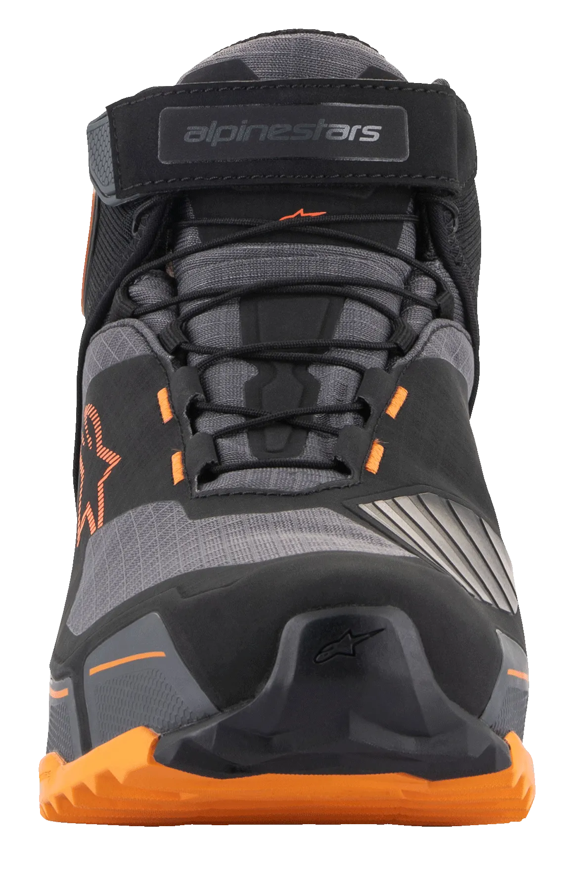CR-X Drystar® Riding Shoes