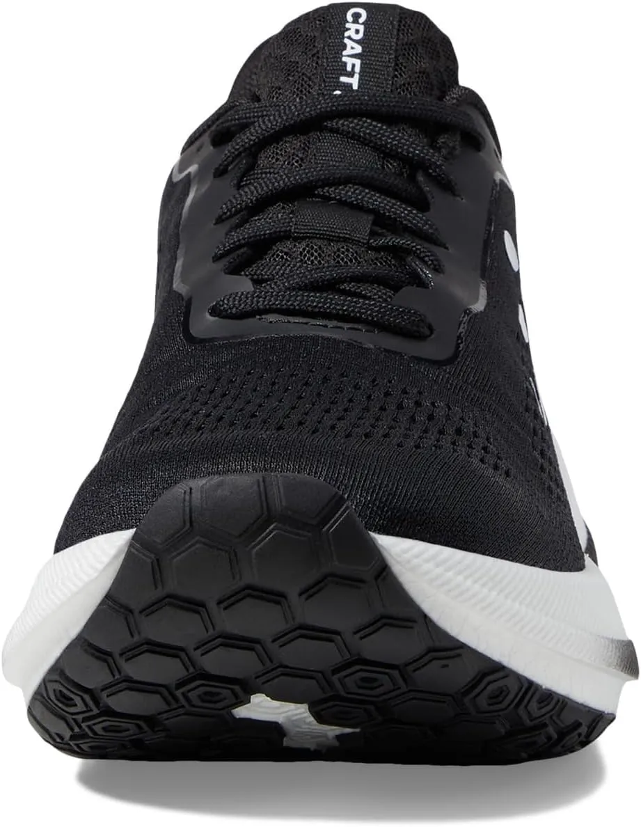 Craft Men's Pacer Sneaker